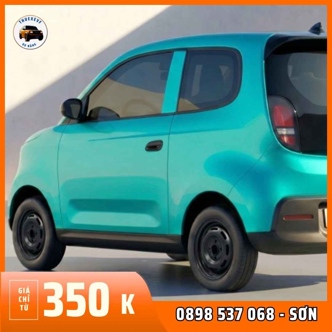 Giao xe vf2 tận nơi