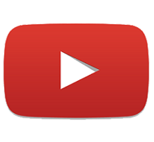 Youtube Icon