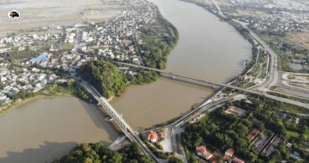 Tp Sầm Sơn và dịch vụ Xe Điện Sầm Sơn Thanh hóa