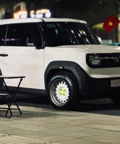 Xevf3 450k tại Hồ Chí Minh